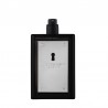 Antonio Banderas The Secret mzhki eau de toilette 100 ml bez kutiya