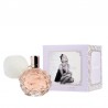 Ariana Grande Ari damski eau de parfum 100 ml