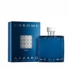 Azzaro Chrome mzhki Parfyum 100 ml 2023