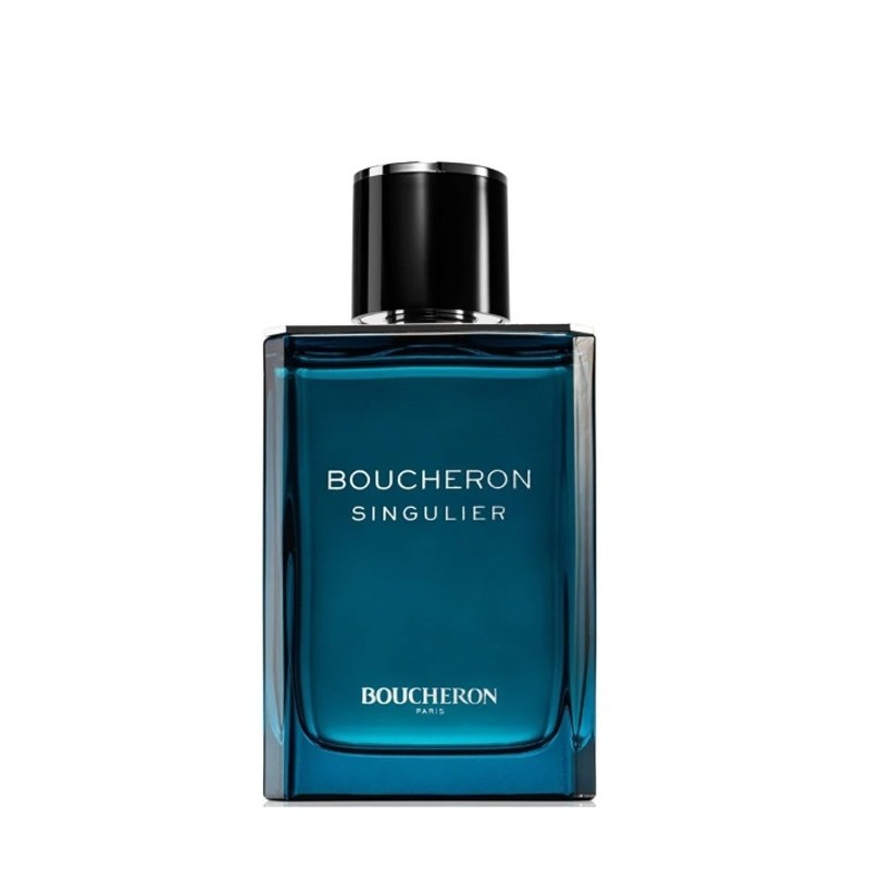 Boucheron Singulier mzhki eau de parfum 100 ml bez kutiya 2022