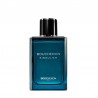 Boucheron Singulier mzhki eau de parfum 100 ml bez kutiya 2022