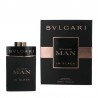 Bvlgari MAN In Black mzhki eau de parfum 150 ml