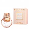 Bvlgari Omnia Crystalline damski eau de parfum 100 ml