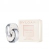 Bvlgari Omnia Crystalline damski eau de toilette 100 ml