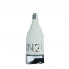 Calvin Klein CK IN2U mzhki eau de toilette 100 ml bez kutiya