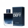 Calvin Klein Defy mzhki eau de parfum 50 ml 2022