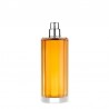 Calvin Klein Escape damski eau de parfum 100 ml bez kutiya