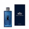 DolceGabbana K by DolceGabbana mzhki eau de parfum 100 ml 2020