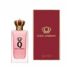 DolceGabbana Q Queen damski eau de parfum 50 ml 2023