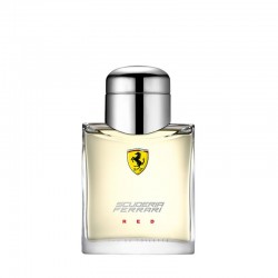 Ferrari Scuderia Ferrari...