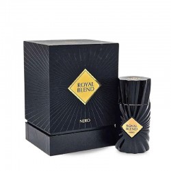 French Avenue Royal Blend...