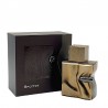 French Avenue Spectre mzhki eau de parfum 80 ml 2023