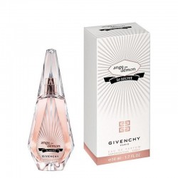 Givenchy Ange Ou Demon Le...