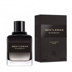 Givenchy Gentleman mzhki...