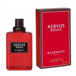 Givenchy Xeryus Rouge mzhki...