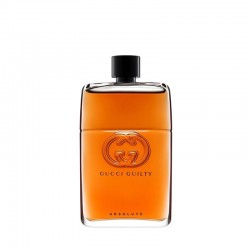 Gucci Guilty Absolute mzhki...