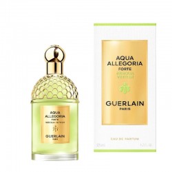 Guerlain Aqua Allegoria...