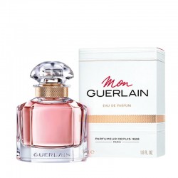 Guerlain Mon Guerlain...