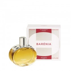 Hermès Barénia damski eau...