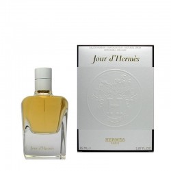 Hermès Jour dHermes damski...