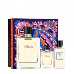 Hermès Terre dHermes mzhki...