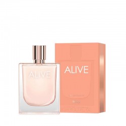 Hugo Boss Alive damski eau...
