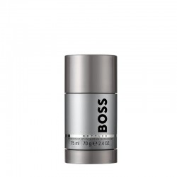 Hugo Boss Boss Bottled mzhki deo stik 75 ml