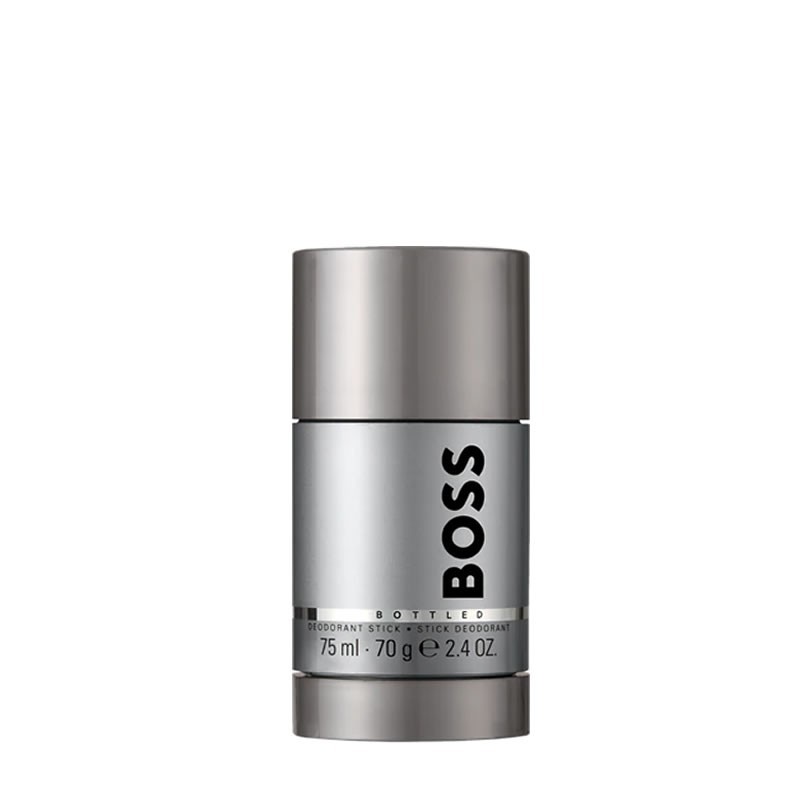 Hugo Boss Boss Bottled mzhki deo stik 75 ml