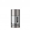 Hugo Boss Boss Bottled mzhki deo stik 75 ml