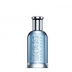 Hugo Boss Boss Bottled...