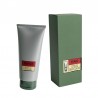 Hugo Boss Hugo mzhki dush gel 200 ml