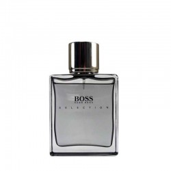 Hugo Boss Selection mzhki...