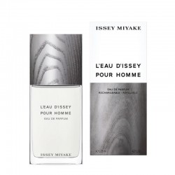 Issey Miyake LEau dIssey...