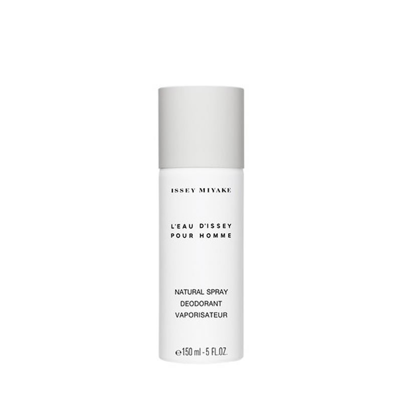 Issey Miyake LEau dIssey mzhki dezodorant spray 150 ml