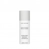 Issey Miyake LEau dIssey mzhki dezodorant spray 150 ml