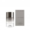 Issey Miyake Le Sel dIssey mzhki eau de parfum 50 ml refillable 2025