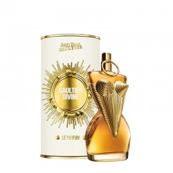 Jean-Paul Gaultier Gaultier...