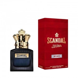 Jean-Paul Gaultier Scandal...