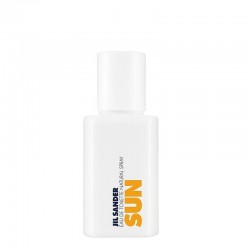Jil Sander Sun damski eau de toilette 75 ml bez kutiya