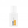 Jil Sander Sun damski eau de toilette 75 ml bez kutiya