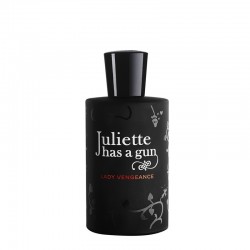 Juliette Has a Gun Lady Vengeance damski eau de parfum 100 ml bez kutiya