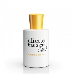 Juliette Has a Gun Sunny...