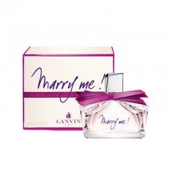 Lanvin Marry Me_ damski eau...