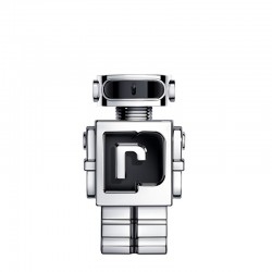 Paco Rabanne Phantom mzhki...