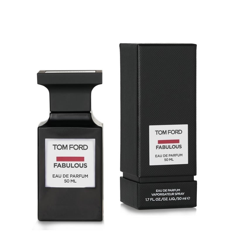 Tom Ford Private Blend  Fabulous uniseks eau de parfum 50 ml