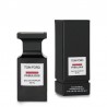 Tom Ford Private Blend  Fabulous uniseks eau de parfum 50 ml
