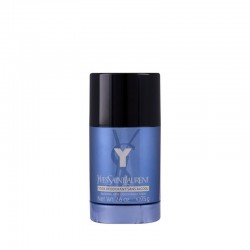 Yves Saint Laurent Y mzhki deo stik 75 ml