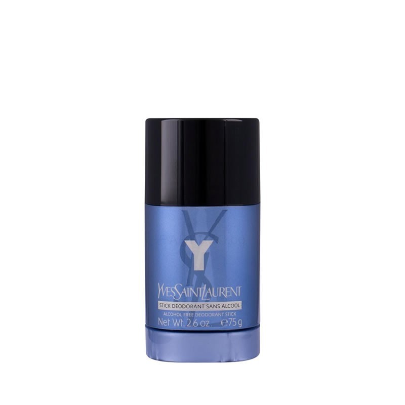 Yves Saint Laurent Y mzhki deo stik 75 ml