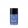 Yves Saint Laurent Y mzhki deo stik 75 ml