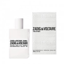 ZadigVoltaire This Is Her_...